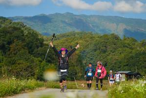 BIB: 1724, 1388, 1585, 625
                            <button type="button" onclick="openModal(15959433)" class="btn btn-primary btn-sm float-right btn-popup" data-toggle="modal" data-target=".modal-high-quality">
                        <i class="fas fa-shopping-cart"></i> Add to Cart
                    </button>
                                            <button type="button" onclick="isThisMe(15959433, true)" class="btn btn-success btn-sm float-right btn-popup btn-isme hidden" data-toggle="tooltip" data-placement="bottom" title="นี่คือรูปของคุณใช่ไหม คลิกที่นี่เพื่อเอาเข้าอัลบั้ม">
                        <i class="fas fa-plus"></i> Add to album
                    </button>
                    <button type="button" onclick="isThisMe(15959433, false)" class="btn btn-warning btn-sm float-right btn-popup btn-isnotme hidden">
                        <i class="fas fa-ban"></i> Remove from album
                    </button>